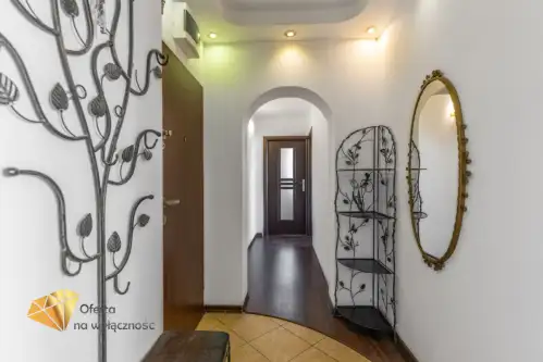 Lublin ,  Gliniana   10