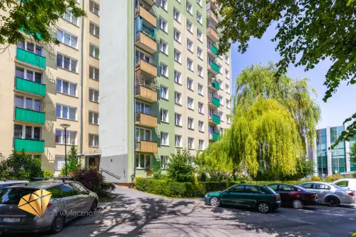 Lublin ,  Gliniana   2