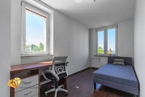 Lublin ,  Gliniana   3