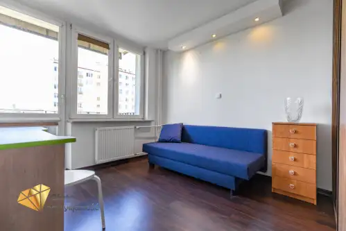 Lublin ,  Gliniana   7