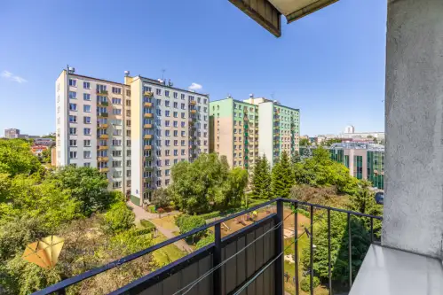 Lublin ,  Gliniana   8