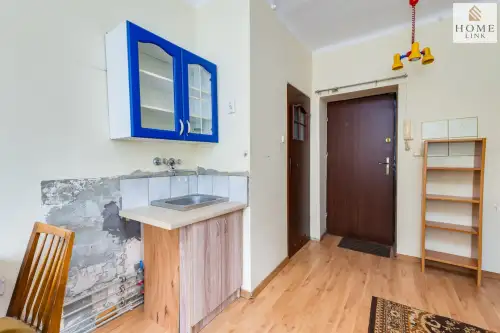 Olsztyn ,  Niepodległości   10