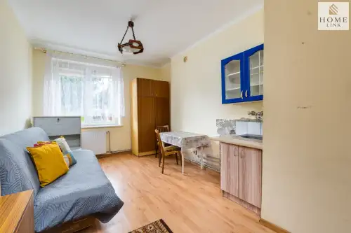 Olsztyn ,  Niepodległości   2