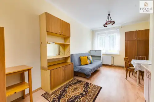 Olsztyn ,  Niepodległości   3