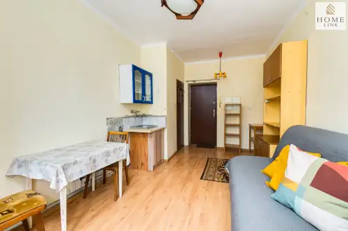 Olsztyn ,  Niepodległości   4