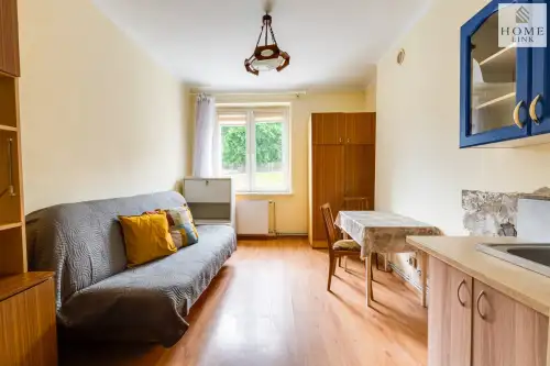 Olsztyn ,  Niepodległości   6