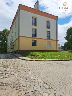 Olsztyn ,  Niepodległości   7