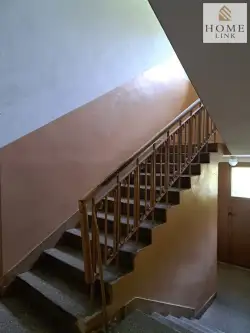 Olsztyn ,  Niepodległości   8