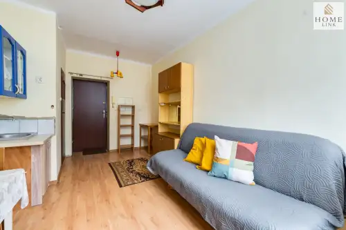 Olsztyn ,  Niepodległości   9