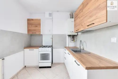 Olsztyn ,  Hallera   2