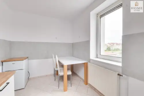 Olsztyn ,  Hallera   3