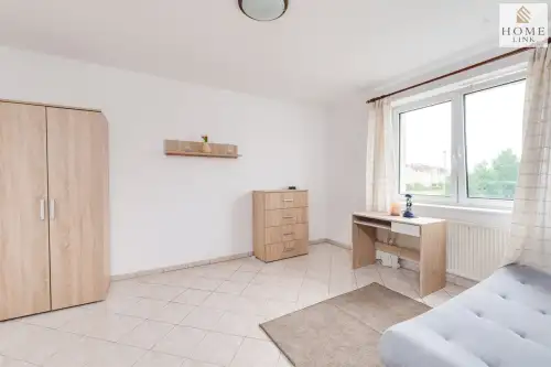 Olsztyn ,  Hallera   4