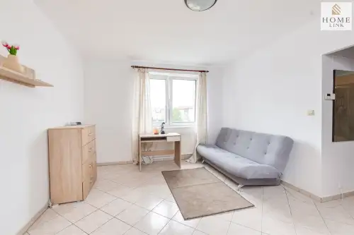 Olsztyn ,  Hallera   5