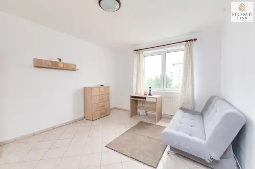 Olsztyn ,  Hallera   6