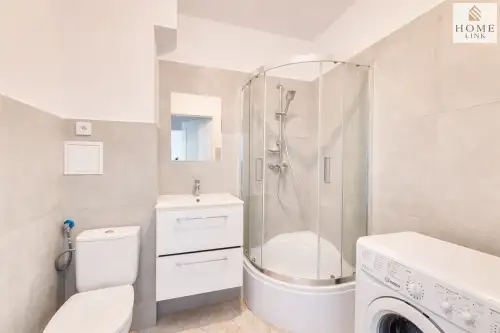 Olsztyn ,  Hallera   7