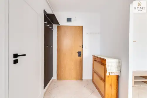 Olsztyn ,  Hallera   8