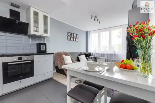 Olsztyn ,  Kołobrzeska   10