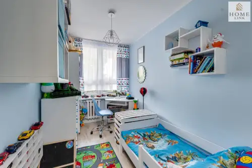 Olsztyn ,  Kołobrzeska   11