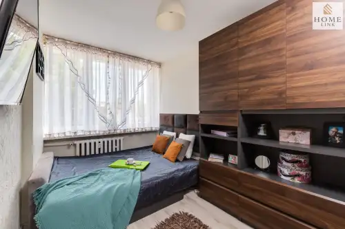 Olsztyn ,  Kołobrzeska   12