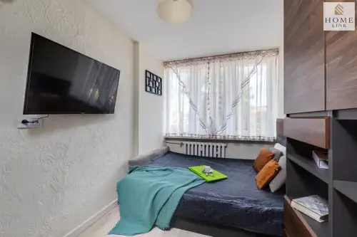 Olsztyn ,  Kołobrzeska   13