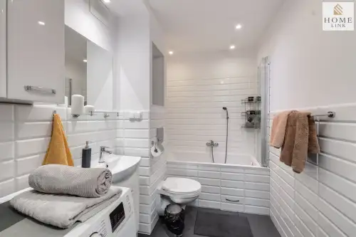 Olsztyn ,  Kołobrzeska   14