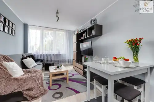 Olsztyn ,  Kołobrzeska   15