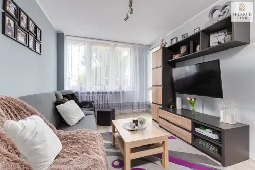 Olsztyn ,  Kołobrzeska   16