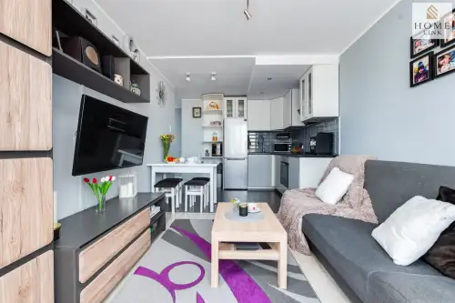 Olsztyn ,  Kołobrzeska   17