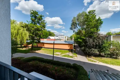 Olsztyn ,  Kołobrzeska   18