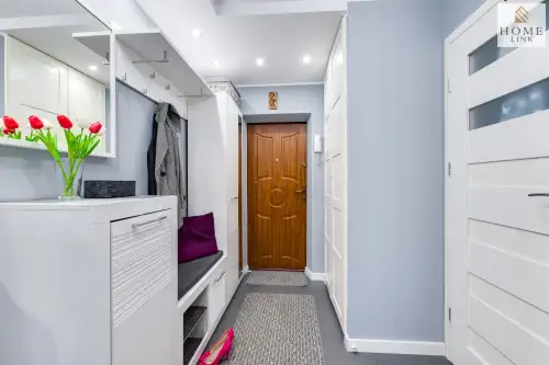 Olsztyn ,  Kołobrzeska   19