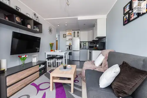  Olsztyn   Kołobrzeska 