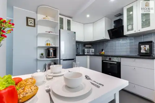 Olsztyn ,  Kołobrzeska   2