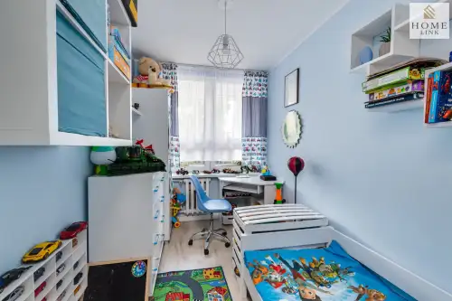 Olsztyn ,  Kołobrzeska   3