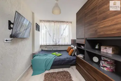 Olsztyn ,  Kołobrzeska   4