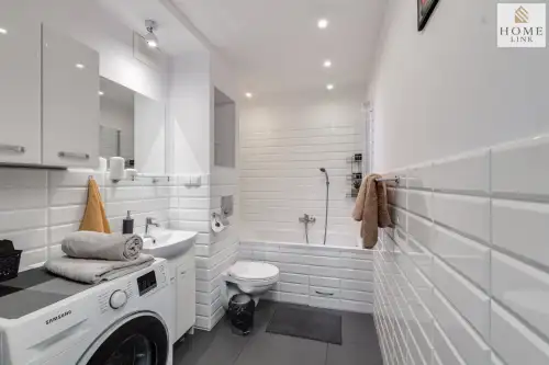 Olsztyn ,  Kołobrzeska   5