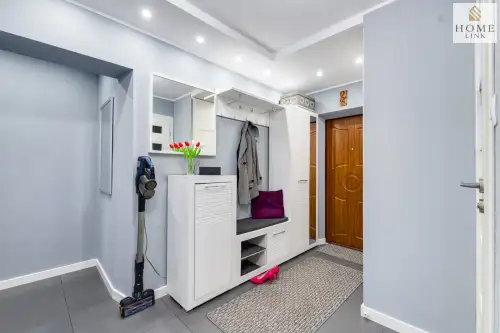 Olsztyn ,  Kołobrzeska   7