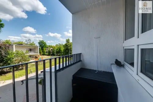 Olsztyn ,  Kołobrzeska   8