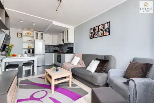 Olsztyn ,  Kołobrzeska   9