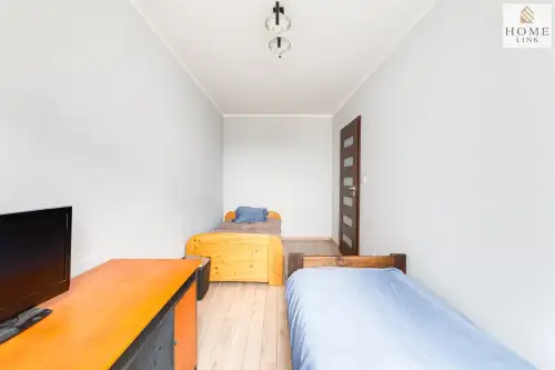 Olsztyn ,  Tęczowy Las   10