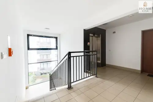 Olsztyn ,  Tęczowy Las   13