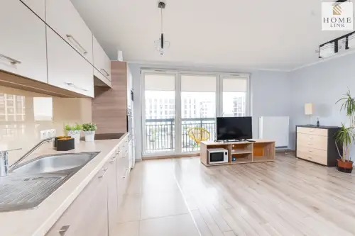 Olsztyn ,  Tęczowy Las   2