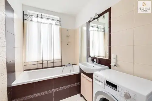 Olsztyn ,  Tęczowy Las   5