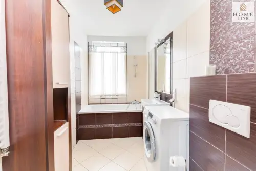 Olsztyn ,  Tęczowy Las   8