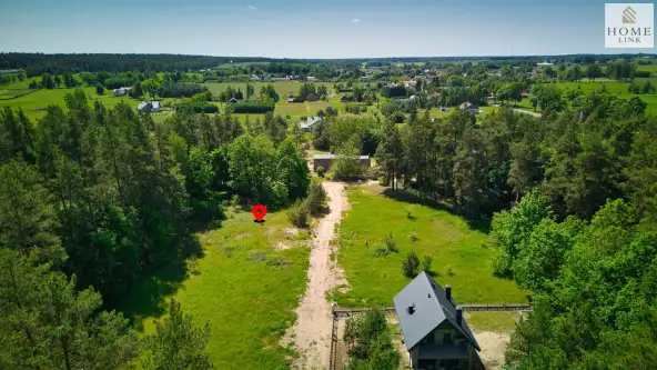 Liwa ,  Łąkowa   2