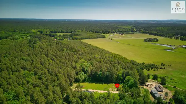 Liwa ,  Łąkowa   3