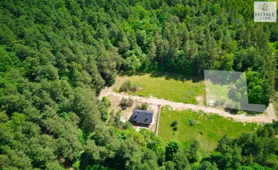 Liwa ,  Łąkowa   4