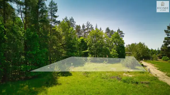 Liwa ,  Łąkowa   5