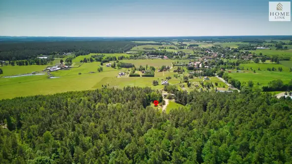 Liwa ,  Łąkowa   6