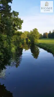 Liwa ,  Łąkowa   8