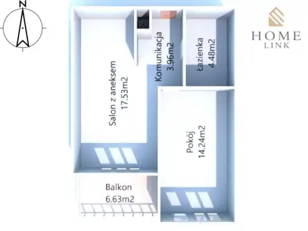 Olsztyn ,  Barcza   10